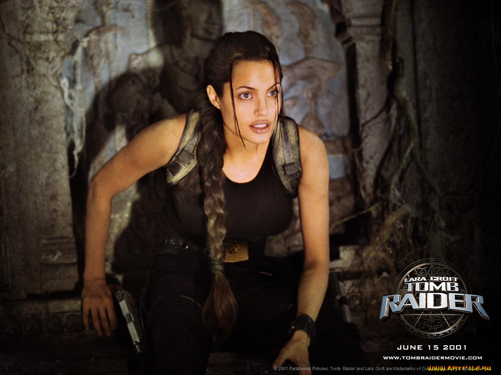 tomb, raider, , 